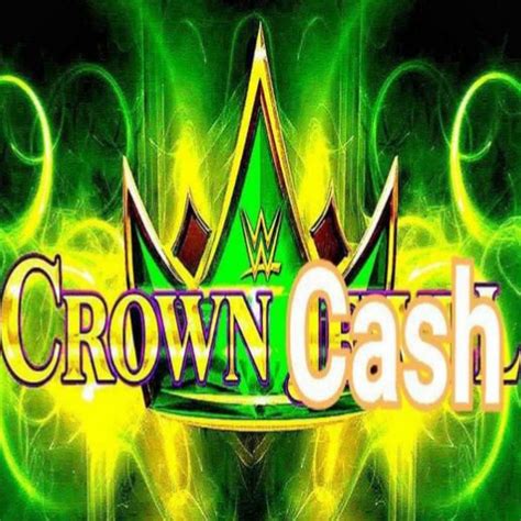 crown a cash games ylqz