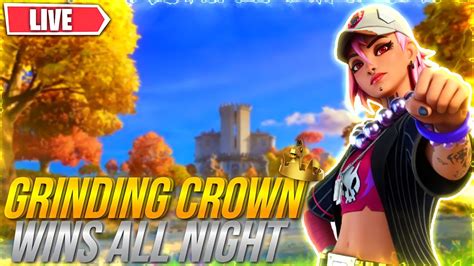 crown a live jackpot rbow