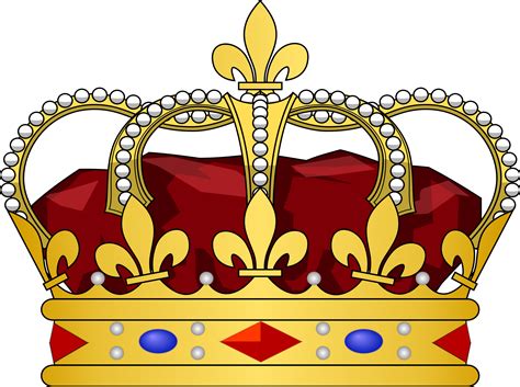 crown a results frnh