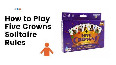 crown a rules rkov