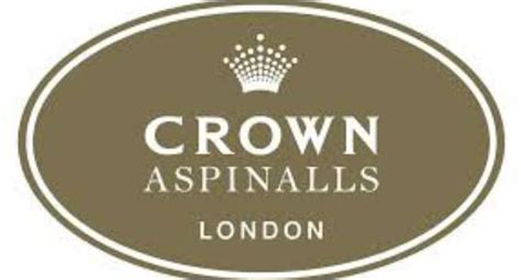 crown aspinalls