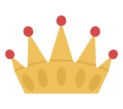 crown authority