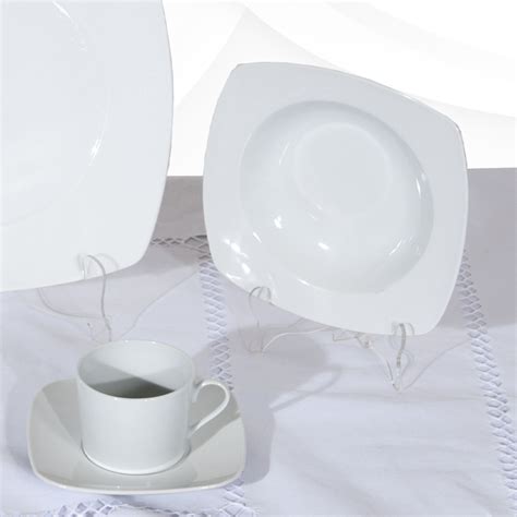 Crown Baccara Catalogo