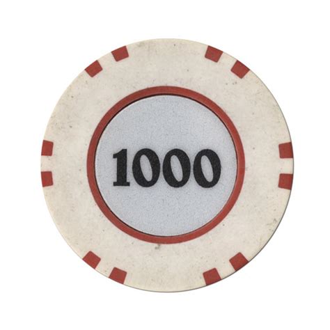 crown casino 1000 chip vjws