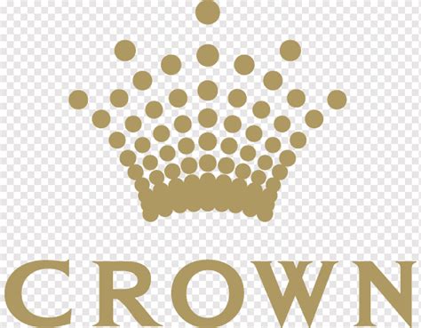 crown casino deals