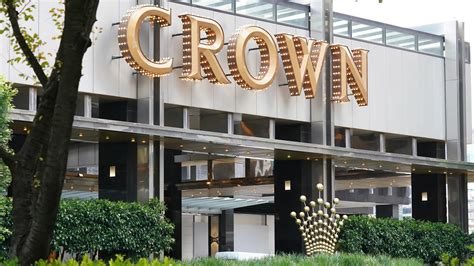 crown casino new zealand qtst