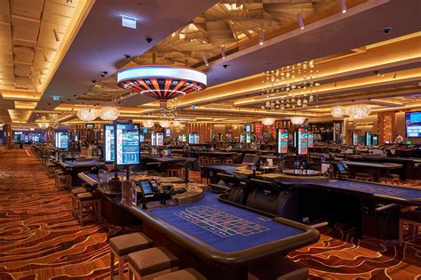 crown casino perth online!