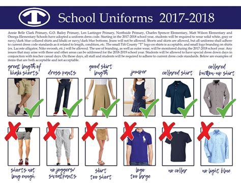crown college tennessee dress code 2022