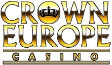 crown europe casino erfahrungen