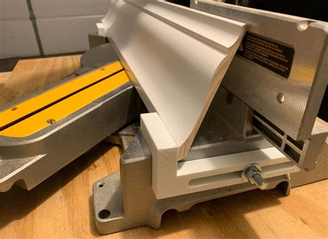 crown molding jig for sale: Search Result eBay