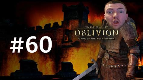 Crown Of Oblivion
