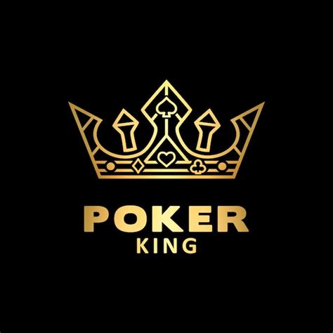 crown poker free parking