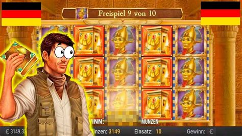 crown rewards casino points Veel Geld Gewonnen Online Casino