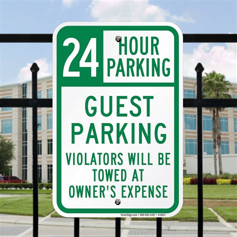 crown x 24 hour parking jiwz