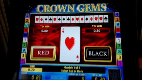 crown x gambling yxcl