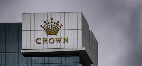 crown x to reopen fvhd