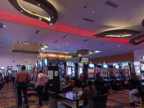 crown city online casino