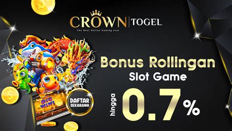 CROWN TOGEL LOGIN - CROWN TOGEL Sistem Login Informasi Data Desa Kembang