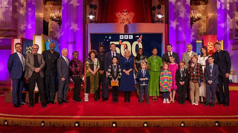 Crowning Literary Excellence Winners Unveiled For Bbcu0027s 500 Writing 9 - Writing 9