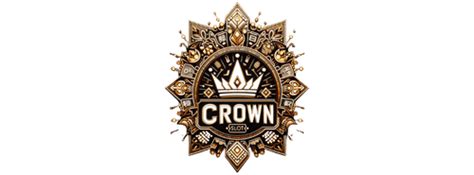 CROWNSLOT - Crownslot88 | Zona Terbaru Eksklusif Fenomenal Slot Bor