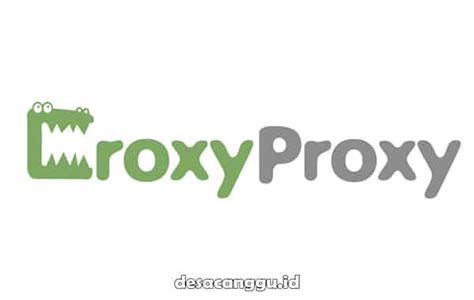 croxyproxy 2022