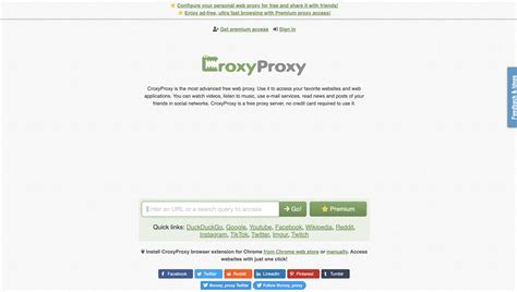 croxyproxy-com | croxy proxy