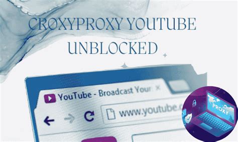 CROXYPROXY YOUTUBE - croxyproxy 2024 youtube video indonesia