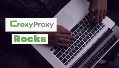 croxyproxy.rocks