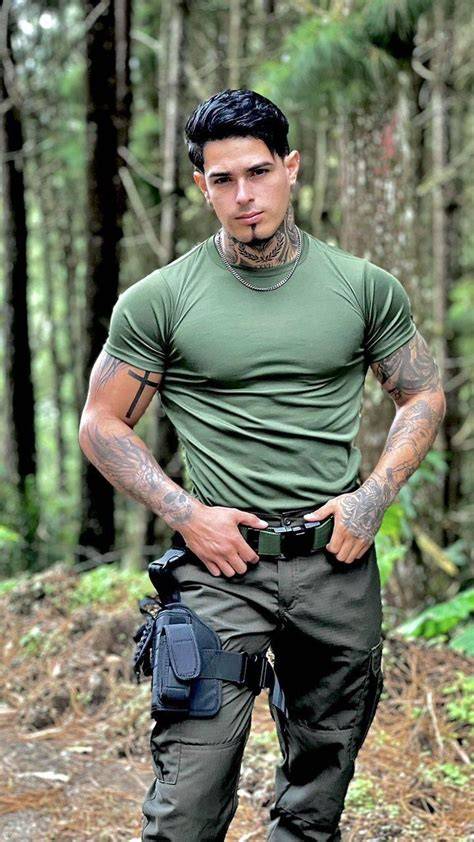 croycito nude