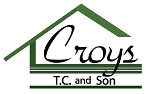 croyrentals.com