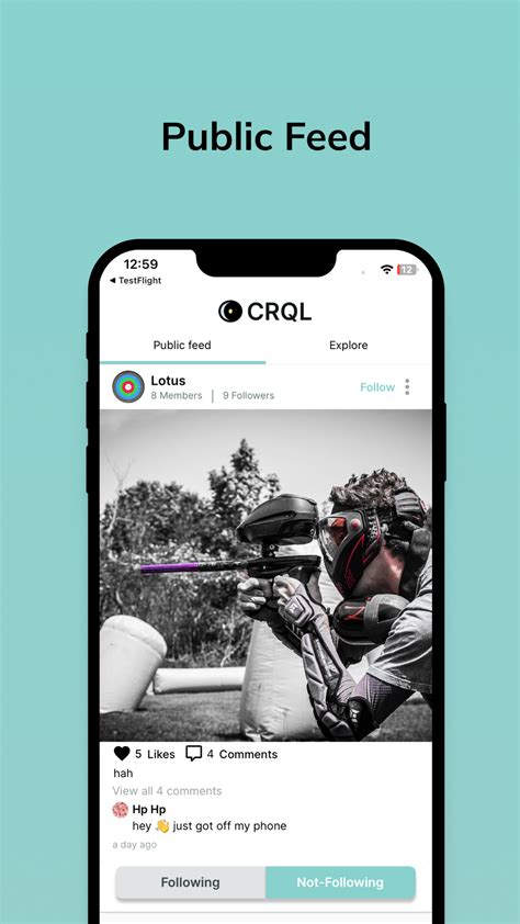 premier bet: Apostas Desportivas Online com Garantia de Segurança Financeira para Todos os Jogadores - Foto 2