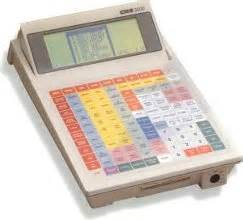 Crs 3000 User Guide