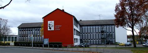 Crs Bad Arolsen