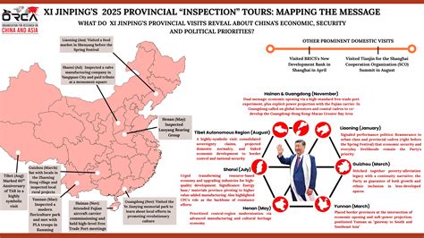 Crs Report China Corruption