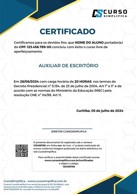 Crso Em Video