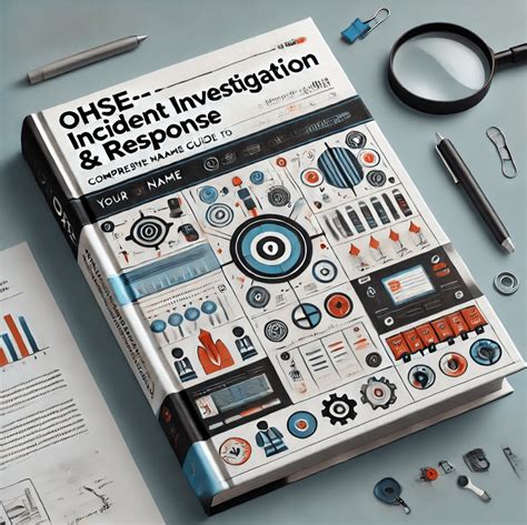 Read Online Crsp Study Guide 