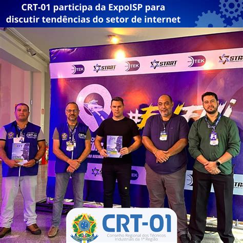 fazobetai: Apostas Desportivas Online com Garantia de Segurança Financeira para Todos os Jogadores - Foto 2