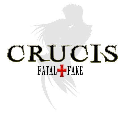 crucis fatal fake 122