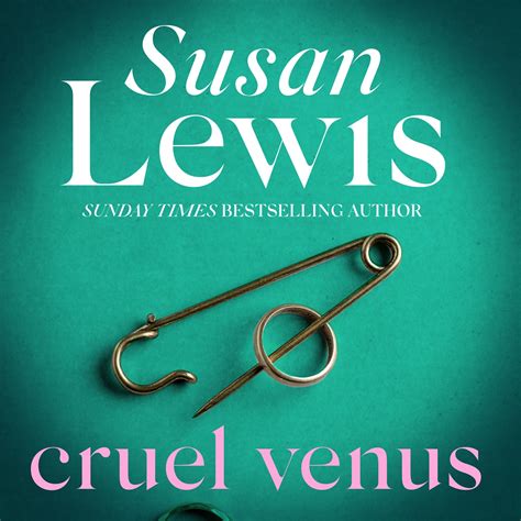 Download Cruel Venus 