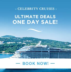 Cruise Rewards Discount Cruises Cheap Cruise Deals And Cruise Writing - Cruise Writing
