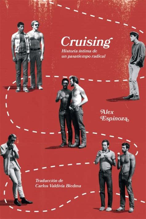 Cruising Que Es