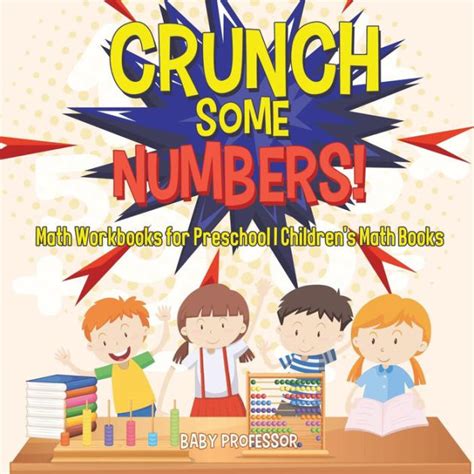 Crunch Numbers Easily With This Math Mastery Bundle Math Crunch - Math Crunch