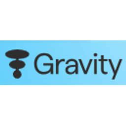 Crunchbase Financial Gravity