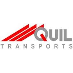 Crunchbase Quil Ventures