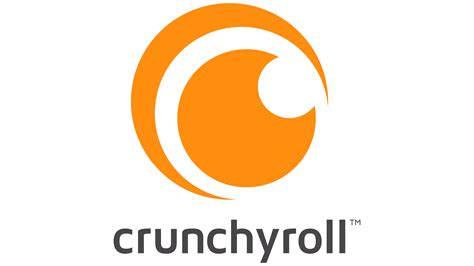 crunchiroll
