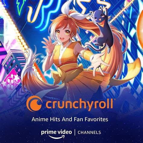 Crunchyroll - Please welcome The Anime Awards nominees for “Anime of the  year”! Vote for your favorite starting on February 5th ⭐️