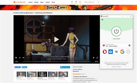 Result of testing Android anime apps (I included only working apps with  decent UI and streams) : r/animepiracy
