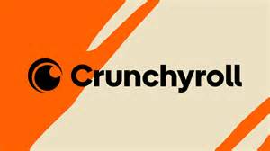 crunchyroll nude