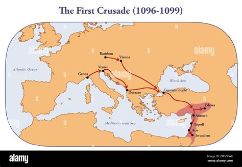 Crusade