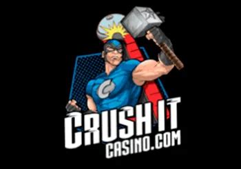 crush it casinoindex.php